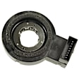 SWS19 Standard OE Replacement Steering Angle Sensor - Direct Fit