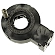 SWS19 Standard OE Replacement Steering Angle Sensor - Direct Fit