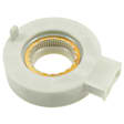 SWS20 Standard OE Replacement Steering Angle Sensor - Direct Fit