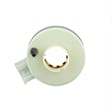 SWS21 Standard OE Replacement Steering Angle Sensor - Direct Fit