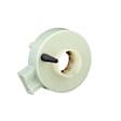 SWS21 Standard OE Replacement Steering Angle Sensor - Direct Fit