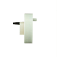 SWS21 Standard OE Replacement Steering Angle Sensor - Direct Fit