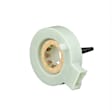 SWS21 Standard OE Replacement Steering Angle Sensor - Direct Fit