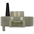 SWS21 Standard OE Replacement Steering Angle Sensor - Direct Fit