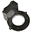 2011 Toyota Matrix - Steering Angle Sensor, Genuine Intermotor Quality