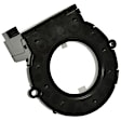 2011 Toyota Matrix - Steering Angle Sensor, Genuine Intermotor Quality