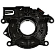 SWS89 Steering Angle Sensor - Direct Fit