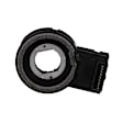 SWS95 Steering Angle Sensor - Direct Fit