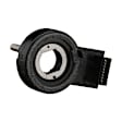 SWS95 Steering Angle Sensor - Direct Fit