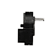 SWS95 Steering Angle Sensor - Direct Fit