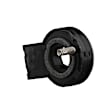 SWS95 Steering Angle Sensor - Direct Fit