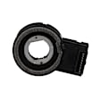 SWS95 Steering Angle Sensor - Direct Fit