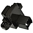 SWS99 Standard OE Replacement Steering Angle Sensor - Direct Fit