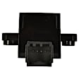 SWS99 Standard OE Replacement Steering Angle Sensor - Direct Fit
