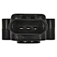 T92001 Standard OE Replacement Accelerator Pedal Position Sensor - Direct Fit, Sold individually
