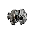 TBC524 New Turbocharger