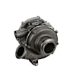 TBC524 New Turbocharger