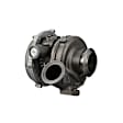 TBC524 New Turbocharger
