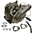 TBC561 Remanufactured Turbocharger