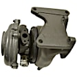 TBC561 Remanufactured Turbocharger