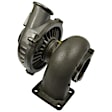 TBC566 Remanufactured Turbocharger