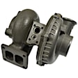 TBC566 Remanufactured Turbocharger