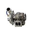 TBC591 Turbocharger