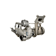 TBC632 Turbocharger
