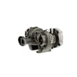 TBC698 OE Replacement Series Turbocharger