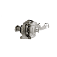 TBC698 OE Replacement Series Turbocharger