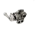 TBC698 OE Replacement Series Turbocharger