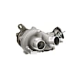 TBC699 New Turbocharger
