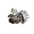 TBC699 New Turbocharger