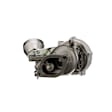 TBC699 New Turbocharger