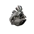 TBC700 New Turbocharger