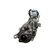 TBC700 New Turbocharger