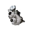 TBC700 New Turbocharger