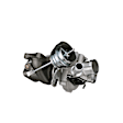TBC700 New Turbocharger