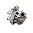 TBC700 New Turbocharger