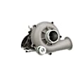 2003 Ford F-450 Super Duty - Turbocharger, 7.3L 8Cyl