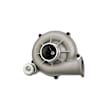 2003 Ford F-450 Super Duty - Turbocharger, 7.3L 8Cyl