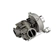 2003 Ford F-450 Super Duty - Turbocharger, 7.3L 8Cyl