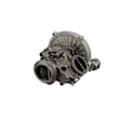 2003 Ford F-450 Super Duty - Turbocharger, 7.3L 8Cyl