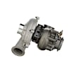 2003 Ford F-450 Super Duty - Turbocharger, 7.3L 8Cyl