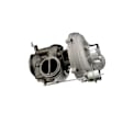 2003 Ford F-450 Super Duty - Turbocharger, 7.3L 8Cyl