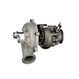 2003 Ford F-450 Super Duty - Turbocharger, 7.3L 8Cyl