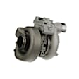 TBC709 New Turbocharger