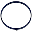 2011 Ford Fusion - Throttle Body Gasket, Sold Individually