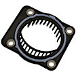 TBG102 Throttle Body Gasket - Direct Fit, Sold individually