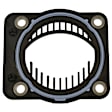 TBG102 Throttle Body Gasket - Direct Fit, Sold individually
